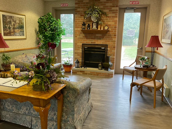 Image of Allure of Knox County (2)