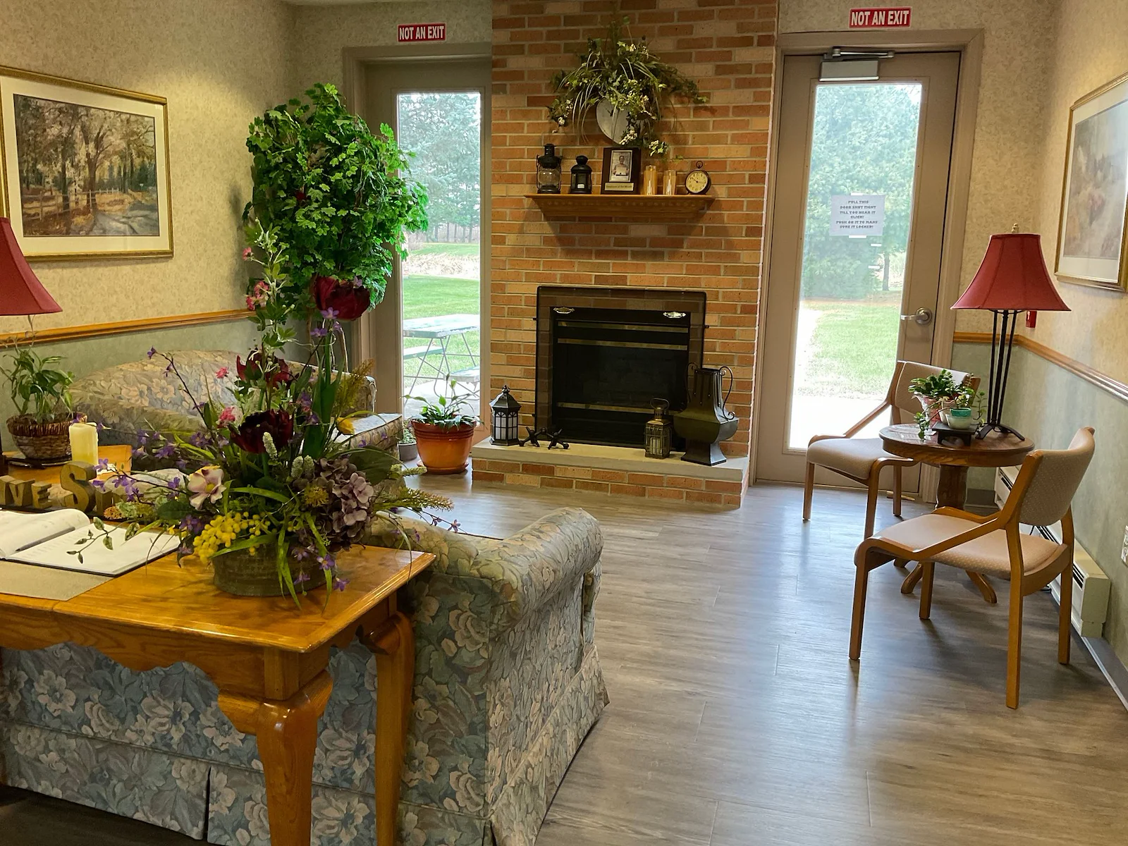 Image of Allure of Knox County (2)