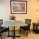 Image of Waters Edge Health and Rehabilitation Center (2)