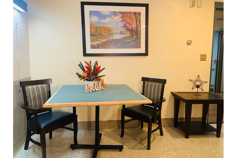 Image of Waters Edge Health and Rehabilitation Center (2)