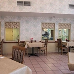 Image of Canyon Transitional Rehabilitation (6)