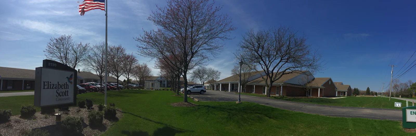 Image of Elizabeth Scott Community (4)