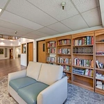 Image of Merrill Gardens at West Covina (5)
