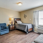 Image of Winkler Court (2)