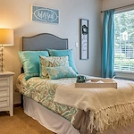 Image of Navion of Greenville Assisted Living (5)