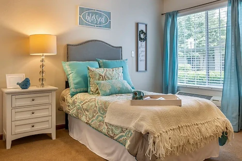 Image of Navion of Greenville Assisted Living (5)