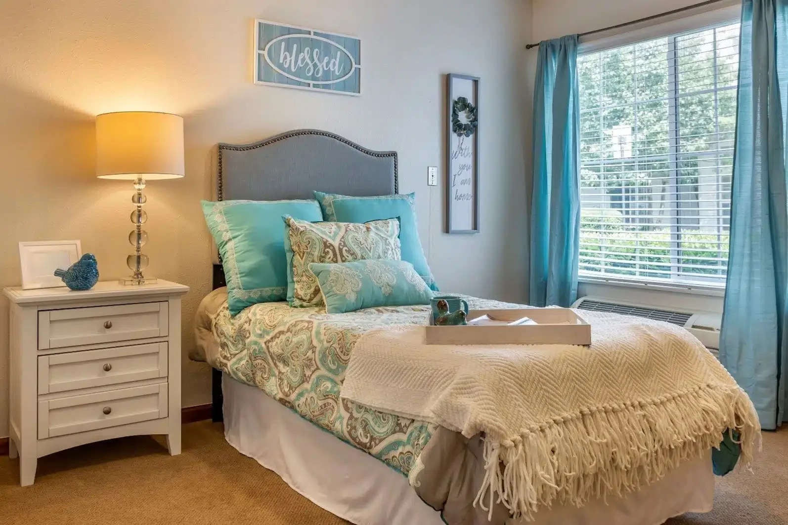 Image of Navion of Greenville Assisted Living (5)