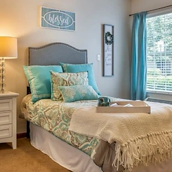 Image of Navion of Greenville Assisted Living (5)