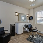 Image of Grace Memory Care at State Street (4)