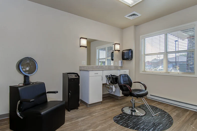 Image of Grace Memory Care at State Street (4)