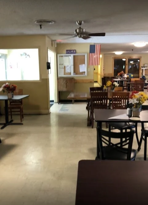 Image of Providence Living Center (5)