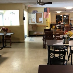 Image of Providence Living Center (5)