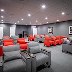 Image of The Carrington at Lincolnwood (6)