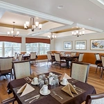 Image of Brookdale Westampton (4)