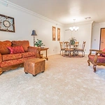 Image of Zarrow Pointe Villas & Apartments (8)