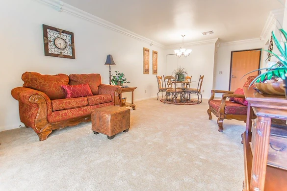 Image of Zarrow Pointe Villas & Apartments (8)