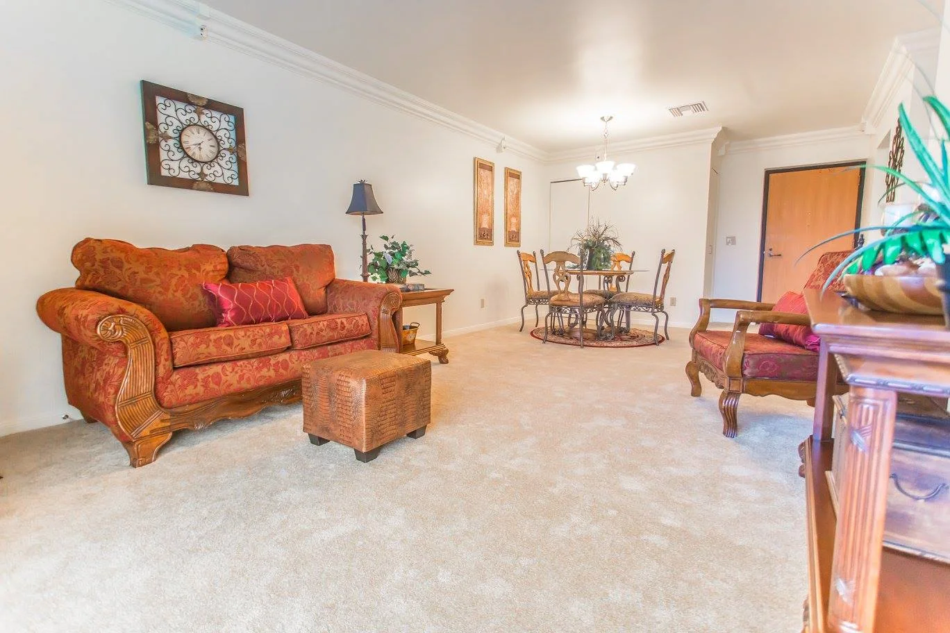 Image of Zarrow Pointe Villas & Apartments (8)