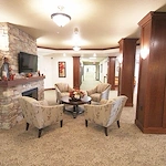 Image of Northridge Village Senior Living (2)