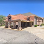 Image of Falling Water Healthcare Center (2)