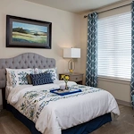 Image of The Delaney at Parkway Lakes (7)