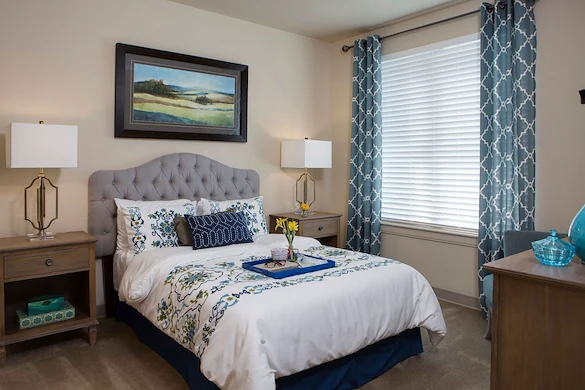 Image of The Delaney at Parkway Lakes (7)
