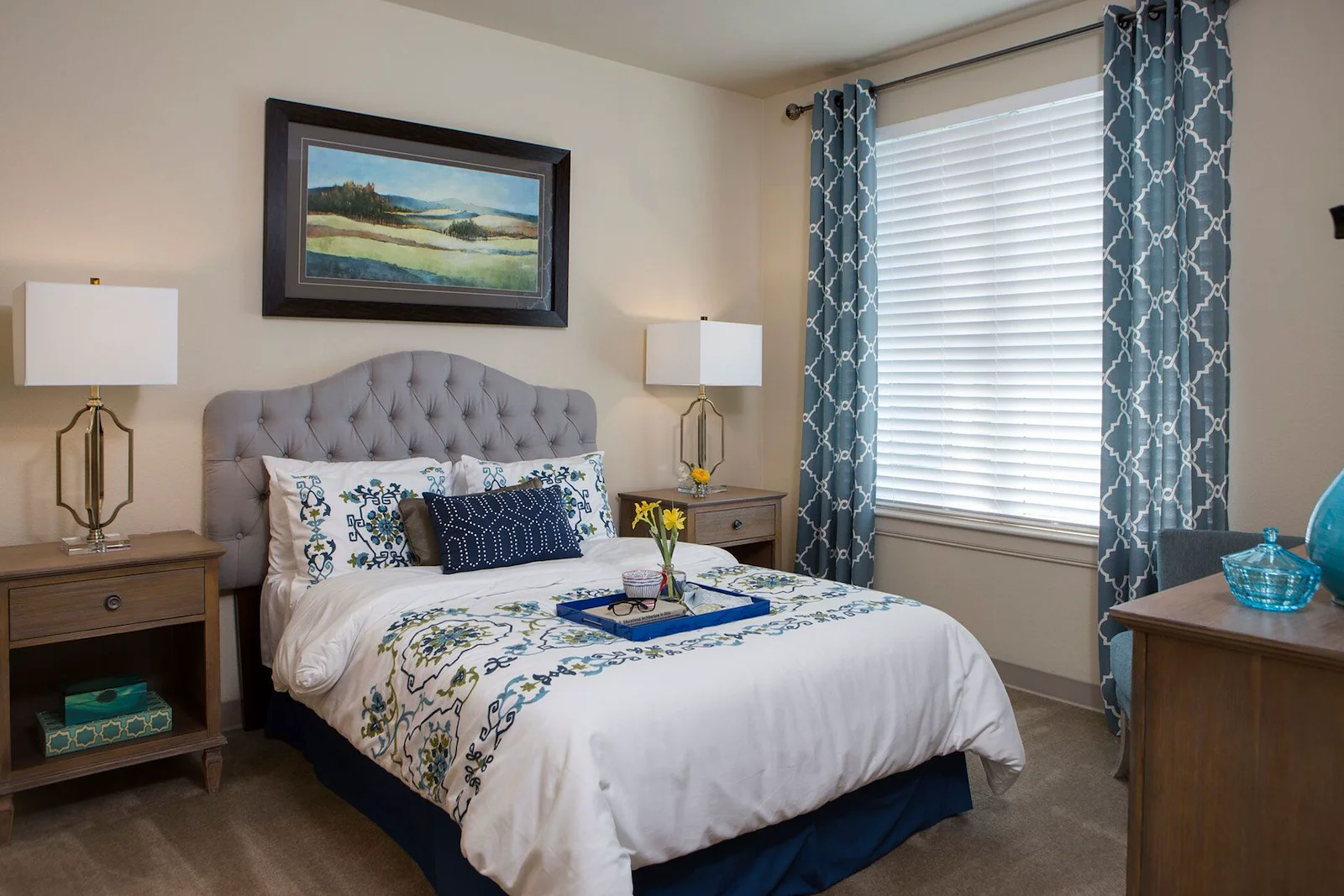 Image of The Delaney at Parkway Lakes (7)