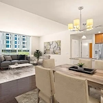 Image of Mirabella Portland (6)