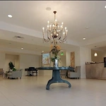 Image of The Blake at Edgewater (3)