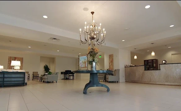 Image of The Blake at Edgewater (3)