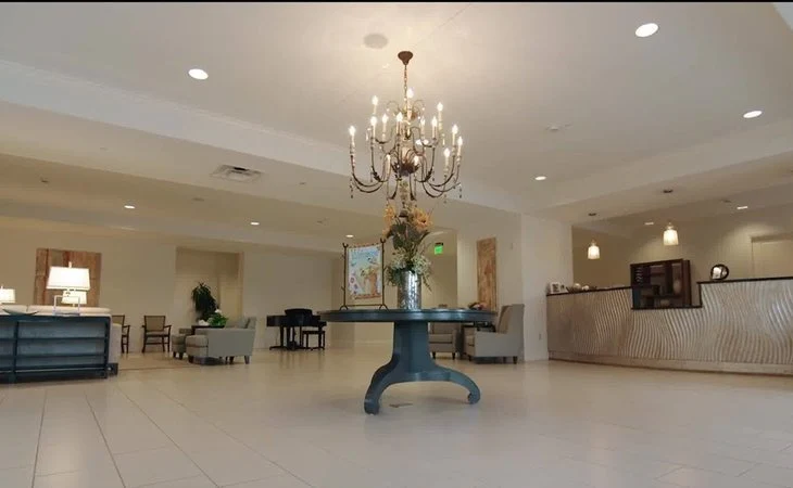 Image of The Blake at Edgewater (3)