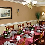 Image of Atria Tanglewood (4)