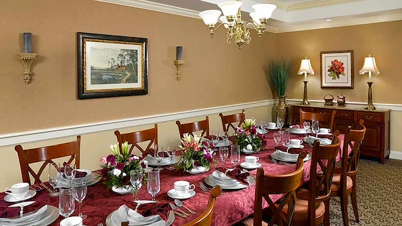 Image of Atria Tanglewood (4)