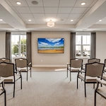 Image of Talamore Sun Prairie (5)