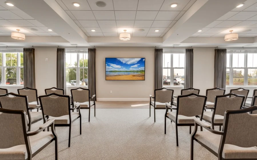 Image of Talamore Sun Prairie (5)