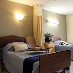 Image of Crestwood Care Center (4)