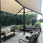 Image of William E Christofferson Salt Lake Veterans Home (9)