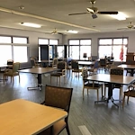 Image of Emerald Nursing & Rehab Lakeview (2)