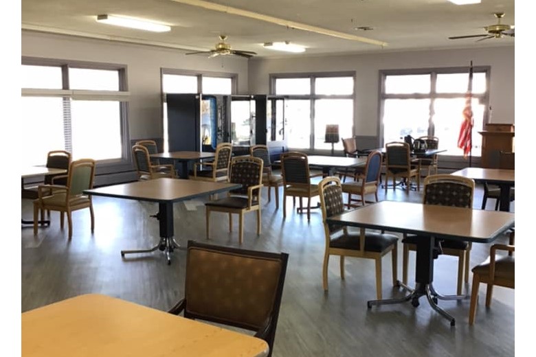 Image of Emerald Nursing & Rehab Lakeview (2)