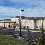 Image of Prairie House Assisted Living & Memory Care (1)