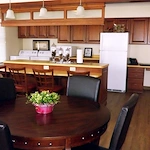 Image of Roselawn Manor (7)