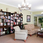 Image of Willow View Gardens Senior Living (3)