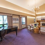 Image of River Commons Senior Living (5)