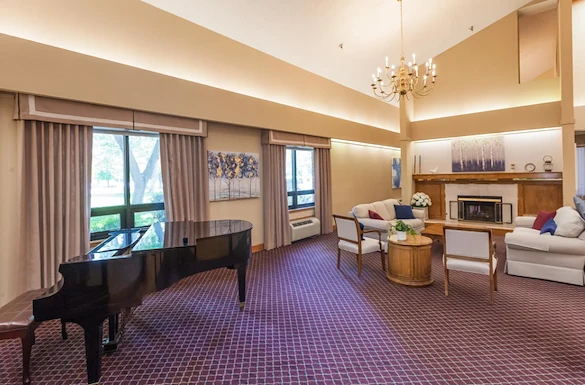 Image of River Commons Senior Living (5)