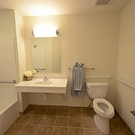 Image of Hamburg Senior Residence (9)