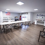 Image of The Grove on Forest Lane (7)