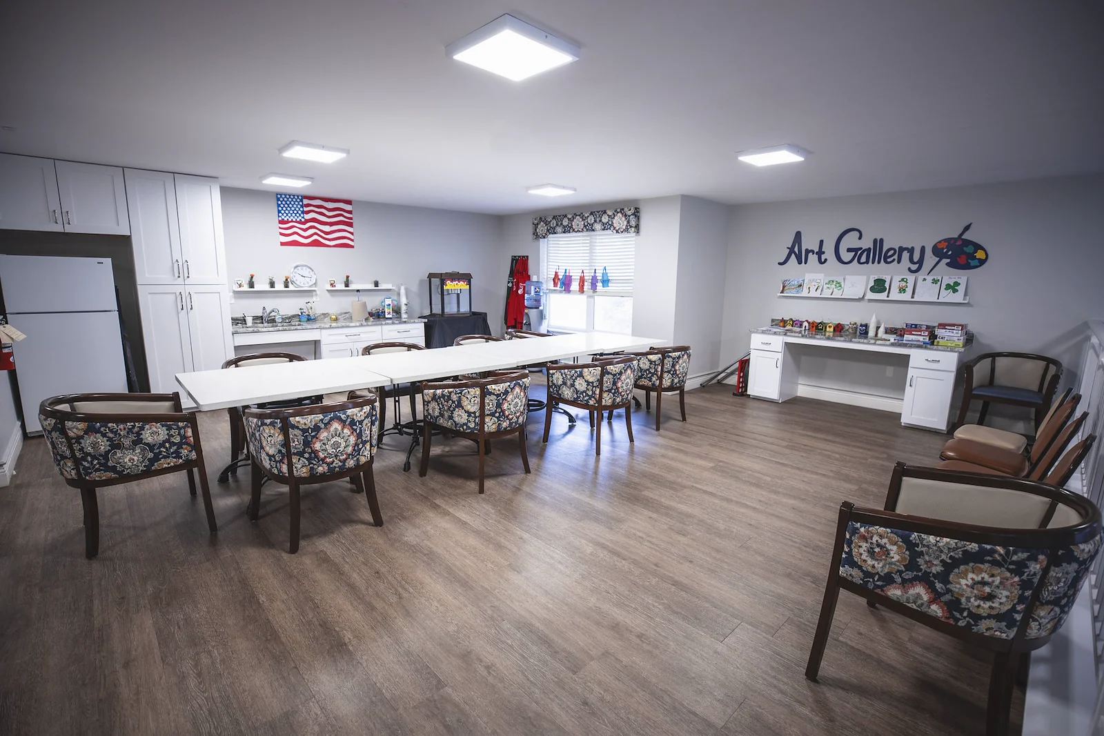 Image of The Grove on Forest Lane (7)