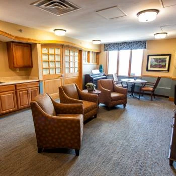 Image of Mount Olivet Careview Home (8)