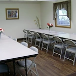 Image of Ahepa 89 Senior Apartments (5)