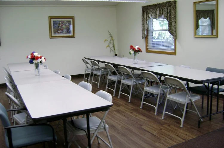 Image of Ahepa 89 Senior Apartments (5)