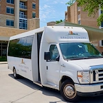 Image of Brazos Towers at Bayou Manor (9)